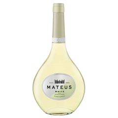 Vinho Mateus Branco 750ml