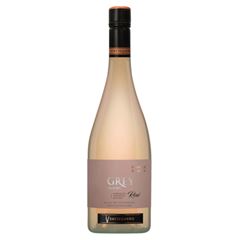 Vinho Ventisquero Grey Rosé 750ml