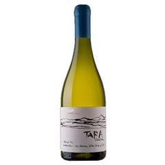 Vinho Tara Sauvignon Blanc 2021 750ml