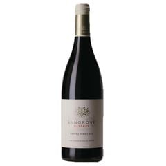 Vinho Lyngrove Reserve Tinto 750ml