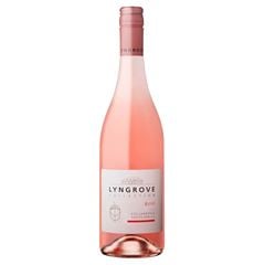 Vinho Lyngrove Collection Rosé 750ml