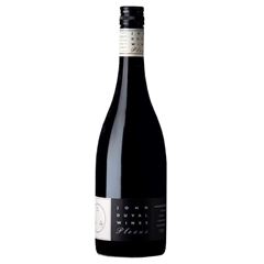 Vinho John Duval Wines Plexus 2019 Tinto 750ml