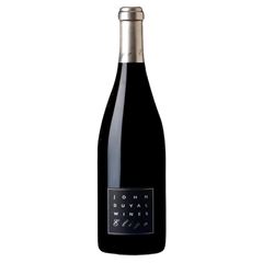 Vinho John Duval Wines Eligo 2018 Tinto 750ml