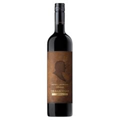 Vinho Peter Lehm The Barossan Shyraz Tinto 750ml