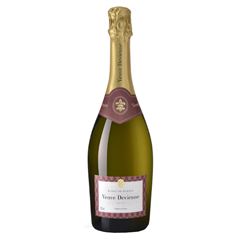 Espumante Veuve Devienne Brut Branco 750ml