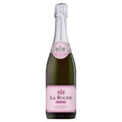 Espumante La Roche Brut Rosé 750ml