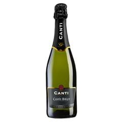 Espumante Canti Heritage Cuvée Brut 750ml