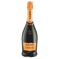 Espumante Canti Prosecco Millesimato Special 750ml