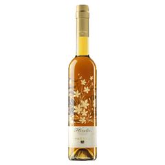 Vinho Torres Floralis Moscatel Oro Branco 500ml