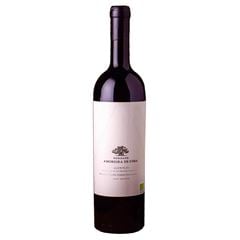 Vinho Herdade Amoreira de Cima Tinto 750ml