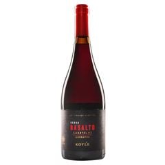 Vinho Koyle Cerro Basalto 2019 Tinto 750ml
