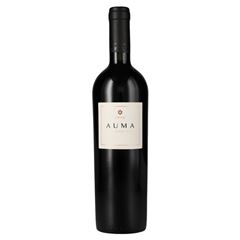 Vinho Koyle Auma 2017 Tinto 750ml