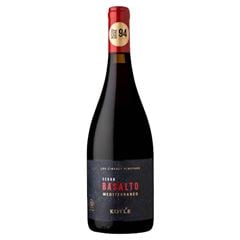 Vinho Koyle Cerro Basalto Mediterranio Tinto 750ml