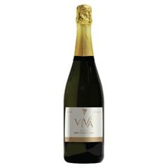 Espumante Vivá Brut 660ml