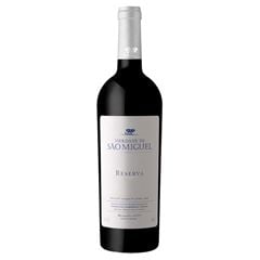 Vinho Herdade de São Miguel Reserva Tinto 750ml