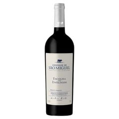 Vinho Herdade de São Miguel Escolha dos Enólogos Tinto 750ml