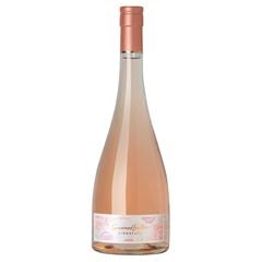 Vinho Susana Balbo Signature Rosé 750ml