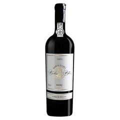 Vinho Maria Izabel Vinhas da Princesa Vinhas Velhas 2017 Tinto 750ml