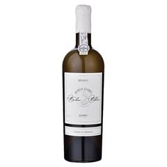 Vinho Maria Izabel Vinhas da Princesa 2020 Branco 750ml