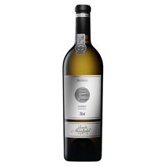 Vinho Quinta Maria Izabel 2019 Branco 750ml