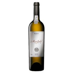 Vinho Maria Izabel 2020 Branco 750ml