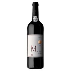 Vinho M.I. 2021 Tinto 750ml 