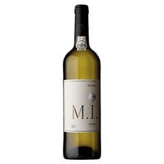 Vinho M.I. 2022 Branco 750ml