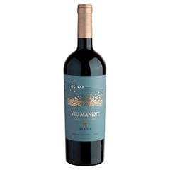 Vinho Viu Manent El Olivar Syrah Tinto 750ml