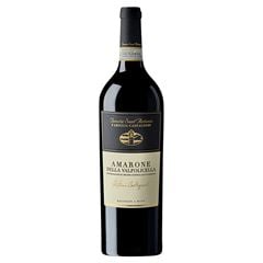 Vinho Tenuta Sant'Antonio 2018 Tinto 750ml