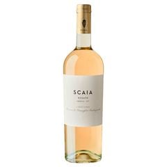 Tenuta Sant`Antonio Scaia Rosé 750ml
