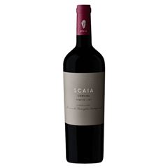 Vinho Tenuta Sant`Antonio Scaia Corvina Tinto 750ml