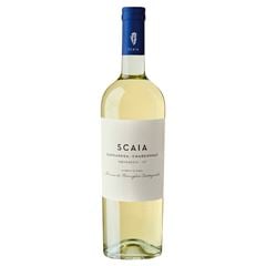 Vinho Tenuta Sant'Antonio Scaia Branco 750ml
