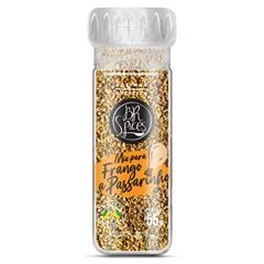 Moedor Mix para Frango BR Spices Unidade 55g