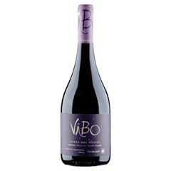 Vinho Vibo Punta Del Viento Tinto 750ml