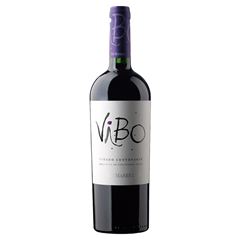 Vinho Vibo Centenario Tinto 750ml