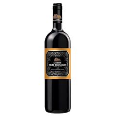 Vinho La Croix Ducru-Beaucaillou 2020 Tinto 750ml