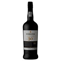 Vinho do Porto Burmester 30 Anos Tawny Tinto 750ml