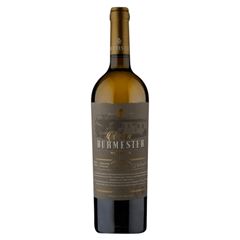 Vinho Casa Burmester Reserva D.O.C. Douro Branco 750ml