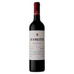 Vinho Burmester Tinto 750ml