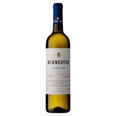 Vinho Burmester Branco 750ml