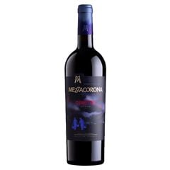 Vinho Mezzacorona Dinotte Red Blend 750ml