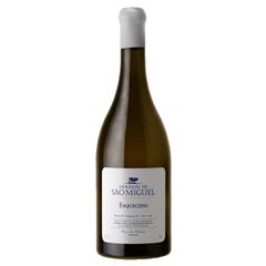 Vinho Herdade de São Miguel Esquecido Branco 750ml