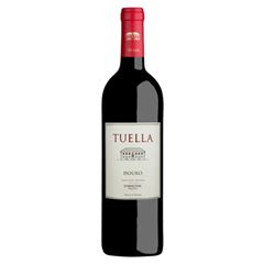 Vinho Tuella Blend Tinto 750ml