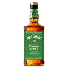 Whisky Jack Daniel's Apple 700ml