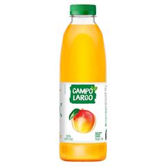 Suco de Maça e Manga Campo Largo Pet 900ml