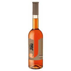 Vinho Chez Jau Rivesaltes Ambré Branco 500ml