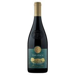 Vinho Tarapacá 150 Anos Gran Reserva Tinto 750ml