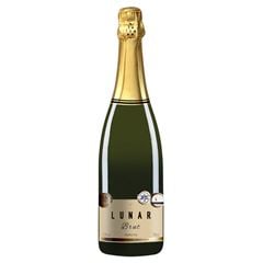 Espumante Lunar Perfetto Brut 750ml