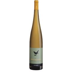 Vinho Ameal Bico Amarelo Branco 1500ml