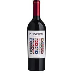 Vinho Principal Grande Reserva 2011 Tinto 1500ml